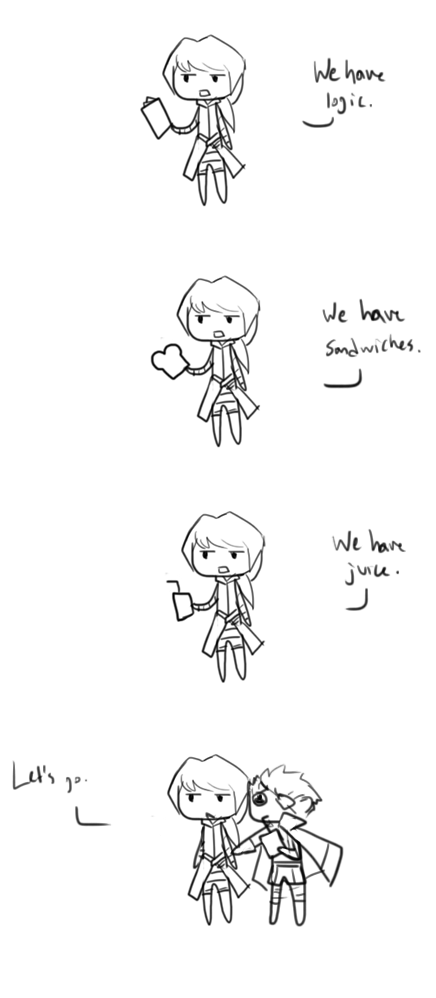 User Image